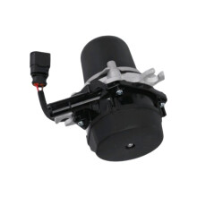 7L5959253D Secondary Air Pump for CAYENNE 9PA 4.5 2002-2007 95560510511 95560510510 7L5959253C