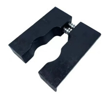 For G3 G4 Series Common Rail Injector Fixture Clamp Tool Injector Dismantle Tool