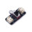 For  CyberBrick Power  Module with 2Pin PH2.0 Connector 3D Printer Accessories for 1