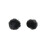 Voice Recorder Wind Microphone Cover Muff Windscreen Sleeve Shield for Tascam X6 X8  Filter 1
