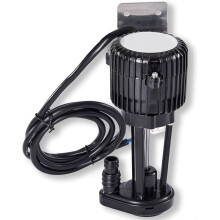 Commercial Ice Maker Water Pump Quiet 220v 2W Replacement Part,for Vevor, Cotlin, Scotsman & Hoshizaki