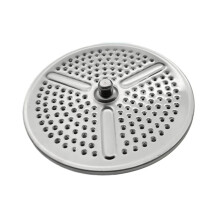 For TM7 2-in-1 Peeler & Blade Cover Vegetable Peeler and Protective Lid Kitchen Tool for Wash Fruits Vegetables Potatoes