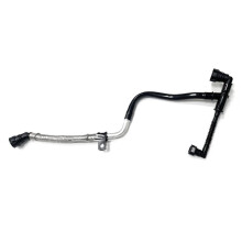 Positive Crankcase Ventilation PCV Tube for 12673868 12633740 12654851 12662657 12685380