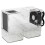Automatic Bird Feed Shell Blowing Machine Washable Acrylic SeedShell Separator for Birds Effortless Shell Removal Tool 1