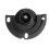 Disassembly Tool for High-Pressure Fuel Pump for / 2.5  Engine 1