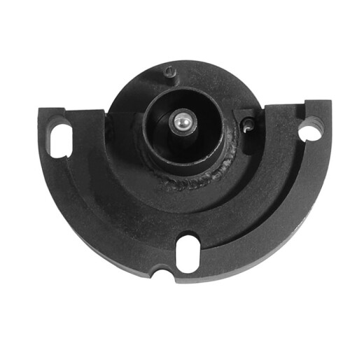 Disassembly Tool for High-Pressure Fuel Pump for / 2.5  Engine