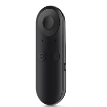 Smartphone-Afstandsbediening met Airmouse, Multifunctionele Slimme Vingertopring-Afstandsbediening