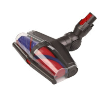 For  V7V8V10V11V15G5 Vacuum  Accessories with Upgrade Anti- & Power Suction-Motorized Brush  Vacuum