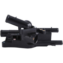 Car Control Assy-Coolant Temperature 256002G411 25600-2G411 for Sonata for Sportage