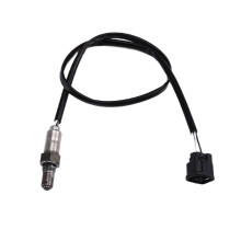 Car Oxygen Sensor 36531-MKY-T51 36531MKYT51 for CBR 650 R CBR650R 2021-2024