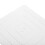 10Pcs Paper Made Square Cake Board Thickened Cake Transfer Plate 3