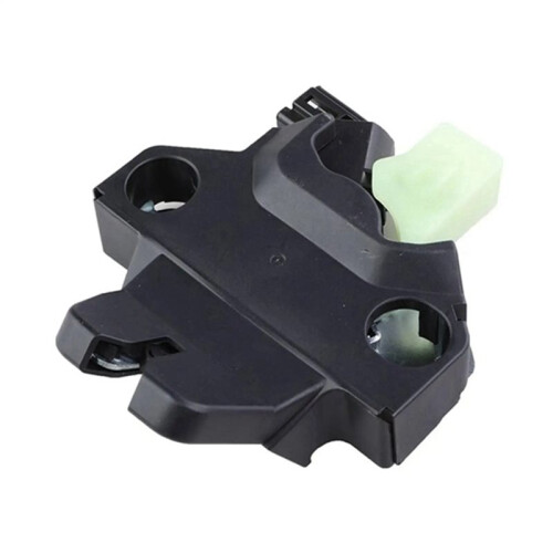 1092308-00-E Trunk Lid  Lock Actuator for  Model 3 2017-2022 Tailgate 109230800E