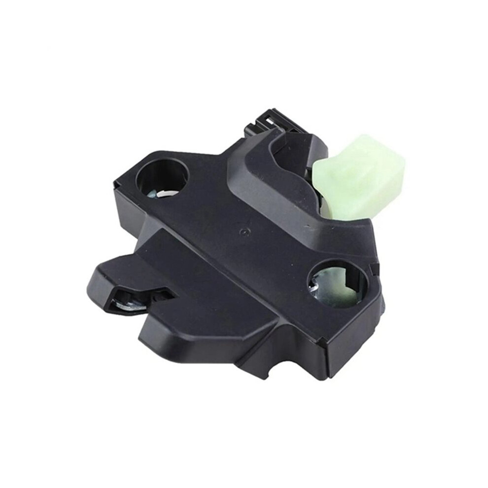 1092308-00-E Trunk Lid Lock Actuator For Model 3 2017-2022 Tailgate 109230800E 6032751679123