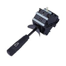 7700711171 Car Headlight and Turn Signal Light for R9 R11 for Express Interior Parts