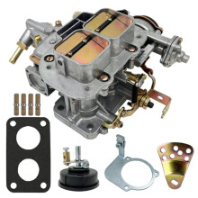 1set Carburetor 22680033B 22680.033B 99004.300 99004300 for 1600 Datsun 200SX Z22 Pickup Truck B2200