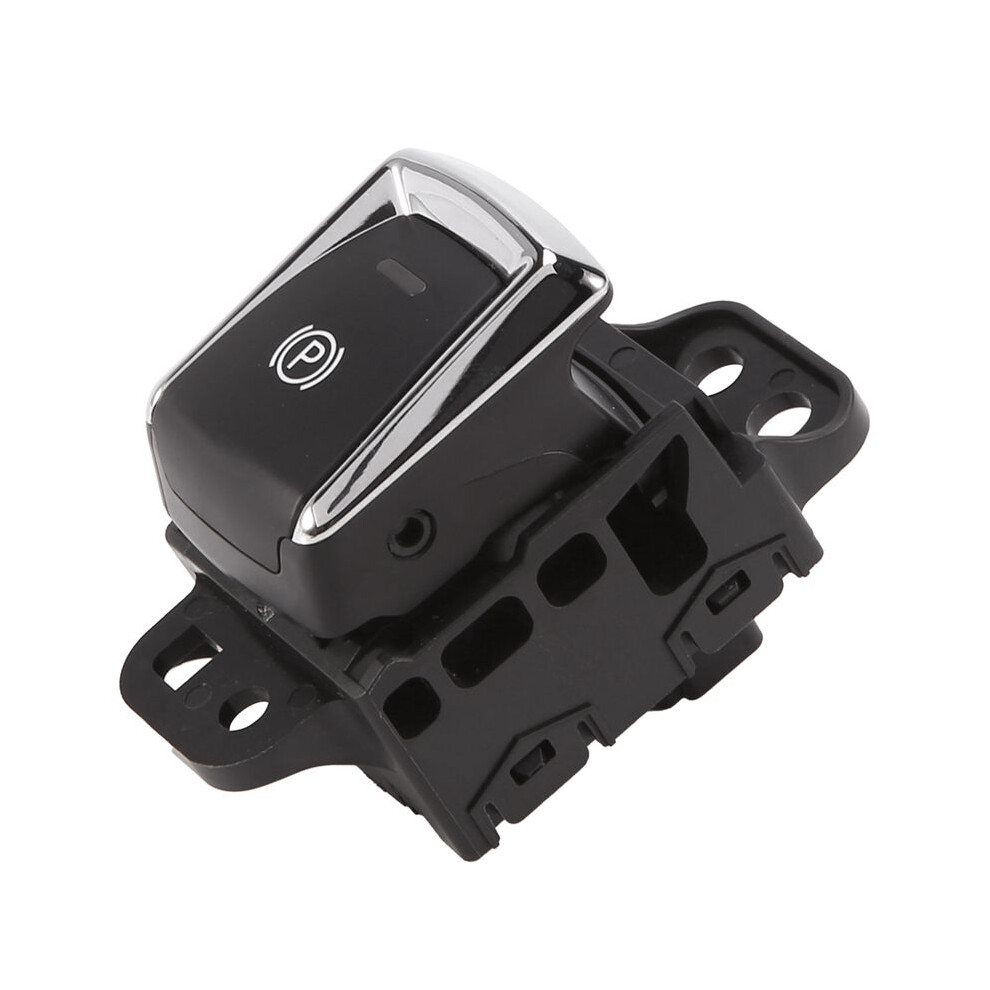 Car Electronic Handbrake Parking Hand Brake Button 969Xc4ea0a For X-Trail T32 Qashqai 2014-2018 6032837190948
