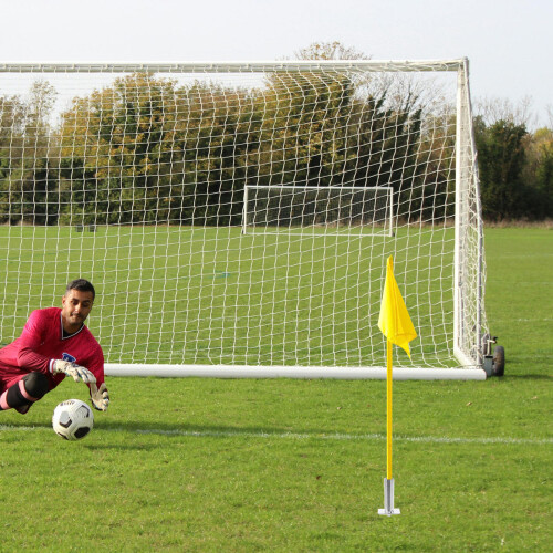 Electric Heating Kettle Switch Reversing Training Rod Football 2