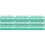 105 Pcs Numbered Key Label Tags For Organization 4