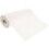 1 Roll Solid White Gift Wrapping Paper For Diy Arts And Clothes 5
