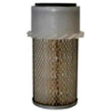 AF1636 Outer Air Filter Replacement for John Deere Tractors Engine Protection and Dust Filtration