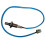 22641AA211 Car Oxygen Sensor O2 Sensor Air Fuel Ratio Lambda Sensor for  Forester Outback Legacy 1