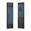 Remote Control Air Mouse 7 Color Backlit  Keyboard Dual Mode 2.4G  Wireless Control for  TV Box PC 1
