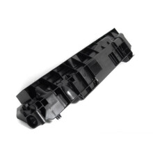 17107524914 Car Water Tank Right Side Bracket Radiator Stand for 3 Series E90 2005-2012