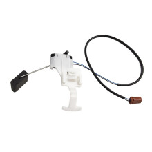 WGI500060 Front Fuel Tank Sending Unit Sender Level Pump for LR3 2005-2009
