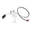 WGI500060 Front Fuel Tank Sending Unit Sender Level Pump for  LR3 2005-2009 1