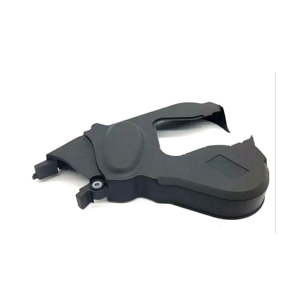For Trafic Master Lagune Espace Mk2 1.9 Dci Timing Belt Cover 7700116265 6031034967230