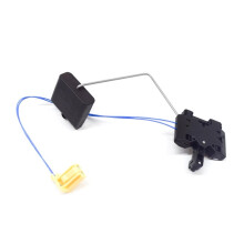 16117159162 16147163298 Fuel Level Sensor for 128i 135i 325xi E90/E91 328i Fuel Tank Float