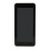 5MP OV5640 Camera T-Display-S3-Pro ESP32-S3 Touch Display 2.33inch LCD Development Board I2C Sensor Module WiFi B 1