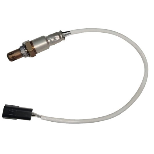 226A4-JA00A Car Oxygen Sensor O2 Sensor Air Fuel Ratio Lambda Sensor for  Rogue Altima 2.5L 2007-2013