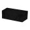 Waterproof Portable Deck Trunk Cover  Rainproof Storage Box Cover 7