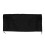 Waterproof Portable Deck Trunk Cover  Rainproof Storage Box Cover 9
