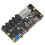 Type-C to 5  Hard Disk External HDD SSD Expansion Card Hard Disk Data Card  Power Supply Module 1