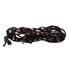 31449165 Arnés de Control de Climatización para  XC90 II Cable de Control de Climatización