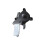 Front Power Window Motor Window Glass Lifting Motor for  Actyon Kyron 2006-2011 Left 8810009002 2