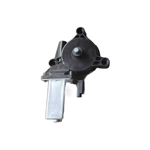Front Power Window Motor Window Glass Lifting Motor for  Actyon Kyron 2006-2011 Left 8810009002 1