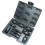 Motorcycle Engine Rotor Flywheel Separation Puller Set Motor Puller Automotive Repair Special Tool 1