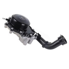 A6512007801 Engine Cooling Water Pump for M651 D22 OM651 W212 W204 A6512006501 A651200650180