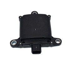 For  Impreza 2017-2021 Blind Spot  Monitor Sensor Rear 87611FL00A 87611-FL00A