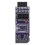 BGA153 Simple Board BGA169 -EMMC 8bit 1.8V Free Read and Write Board 1