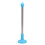 Club Lie Angle Adjust Tool Magnetic  Cutter Direction Indicator  Club Alignment Stick Skill Training 1