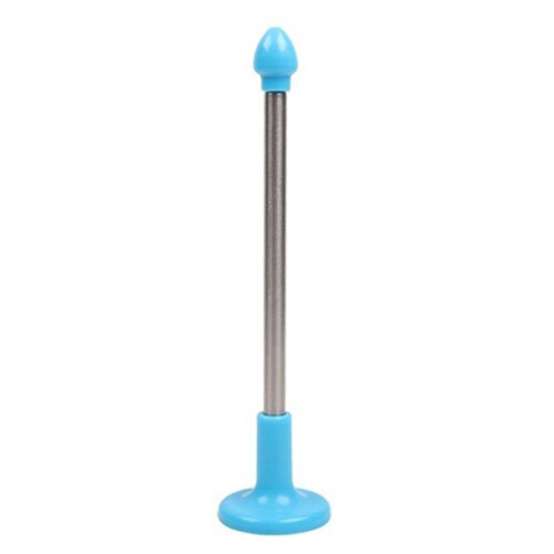 Club Lie Angle Adjust Tool Magnetic  Cutter Direction Indicator  Club Alignment Stick Skill Training