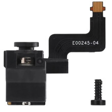 Für Bambu P2S Serie Extruder Filament Sensor Hall Effekt Schalterplatine Baugruppe 3D-Drucker