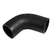 1505YX for 306 Fuel Tank Hose Pipe Elbow Filler Neck Joint Water Radiator Hose 1505H9 1505TC
