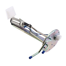 Fuel Pump Assembly G677-13-35ZA G6771335ZA for  BT-5 B2200 B2600 B2500  Mustang 1994-2011