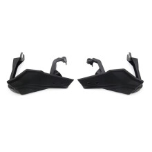 Motorcycle Hand Guards for GSX-S1000GX GSX-S 1000 GX GSXS1000GX 2024 Handlebar Handguard Hand Shield