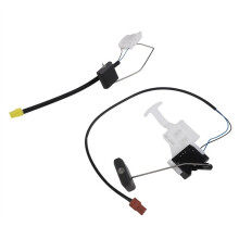 Front & Rear Fuel Tank Sending Unit WGI500070 & WGI500060 for  LR3 2005-2009